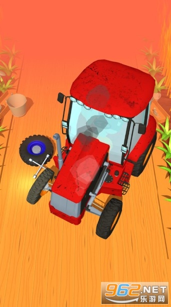 ����ũ�������v1.0.28 ������ͼ1