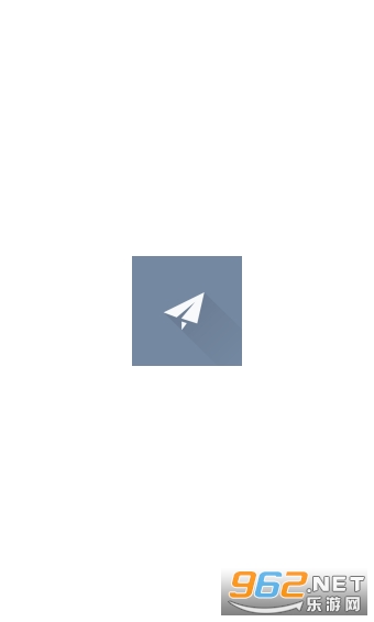�ǿ�����app��ͼ0