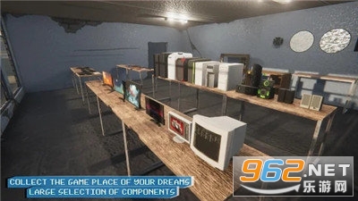Streamer Simulator(����ģ�����ֻ���)��ͼ0