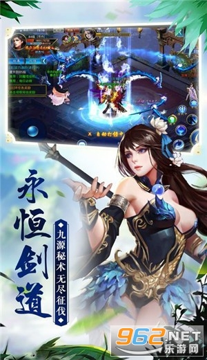 ����֮Լv0.18.1�ٷ����ͼ0