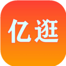 �ڹ�app(�ŻݵĹ�������)