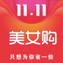 ��Ů��app