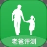�ϰ�����app