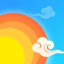 ��������app