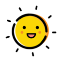С�ճ�Ŀ���app