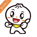 �����ٹ���׿��