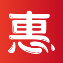 ���ֻ�app