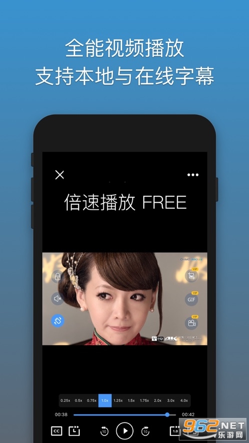 ��ѹר��oka��Ѱ�v1.6.0�ٷ����ͼ3