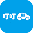 ����Ų��app
