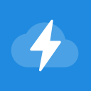 ���ٿ�app