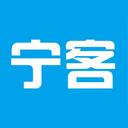 ����֮��app