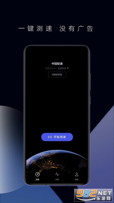 ��Ϊһ������v2.1.0���°��ͼ1