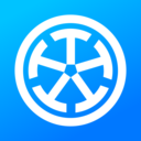 ���泵��app