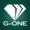 С���app