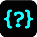 �޻�������app
