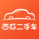 ���϶��ֳ�app