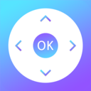 ���ܵ���ң����app