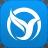 ��Ծ����app