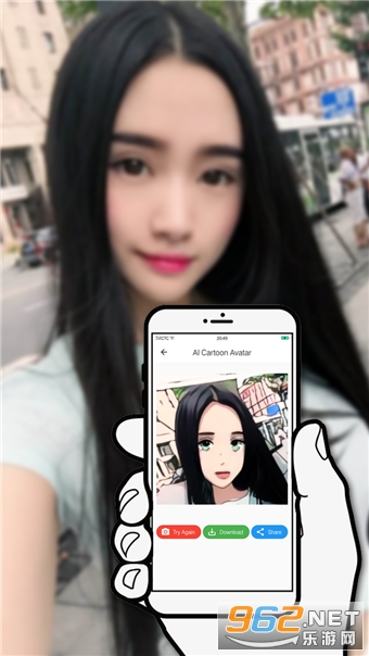 �ҵĿ�ͨ����appv1.0.2��Ѱ��ͼ0
