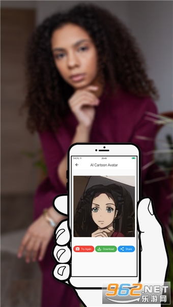 �ҵĿ�ͨ����appv1.0.2��Ѱ��ͼ1