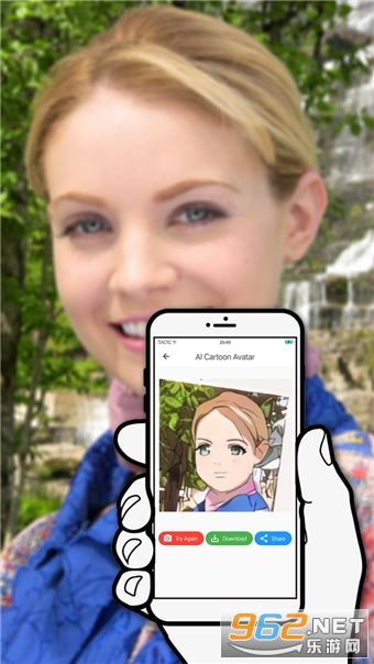 �ҵĿ�ͨ����appv1.0.2��Ѱ��ͼ2