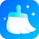 ��������app
