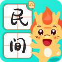 ������app