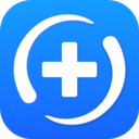 ����Զ��ҽ��app