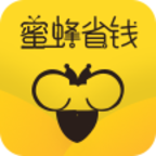 �۷�ʡǮapp