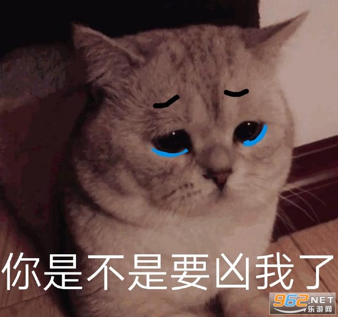 Ҫ�㰮����Ҫ��ñ������ͼ1