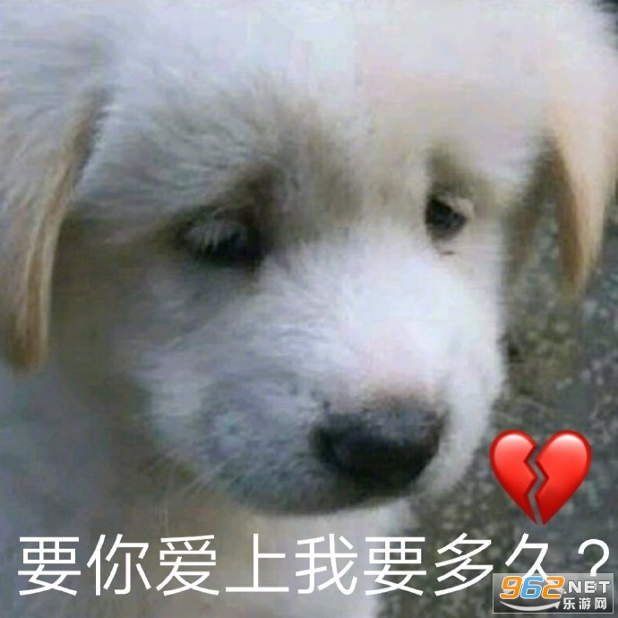 Ҫ�㰮����Ҫ��ñ������ͼ3