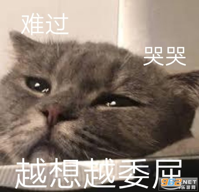 Ҫ�㰮����Ҫ��ñ������ͼ4