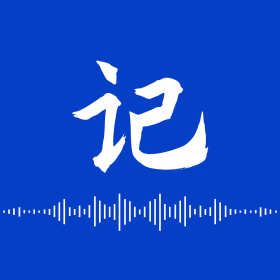 �����ټ�app
