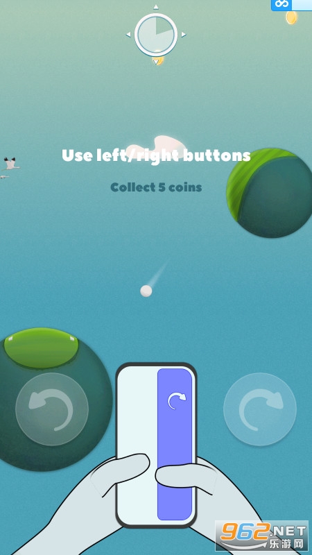 �߶������հ�׿���ͼ0