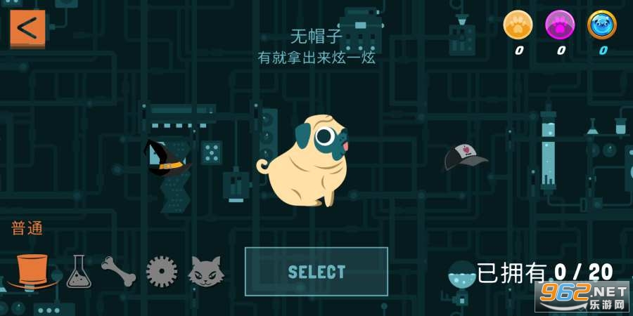 Double Pug Switch(˫�а͸�Ȯ���İ�)v1.0.5���°��ͼ1
