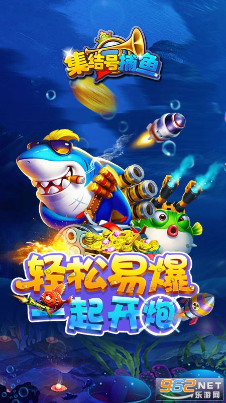ˬˬ����app��ͼ0