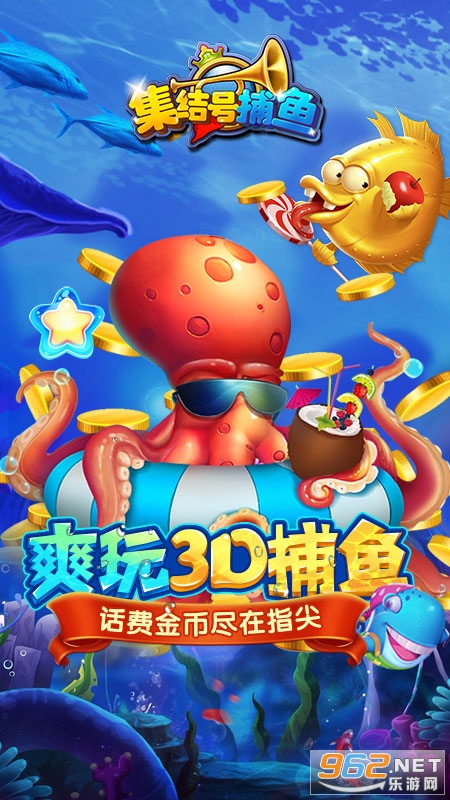ˬˬ����app��ͼ2