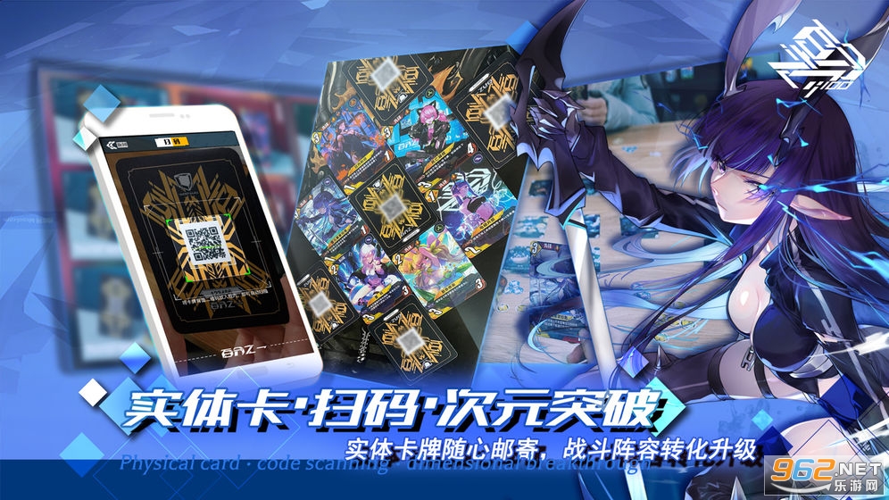 �ٷ�֮һ����ʽ���ƽ�ͼ1
