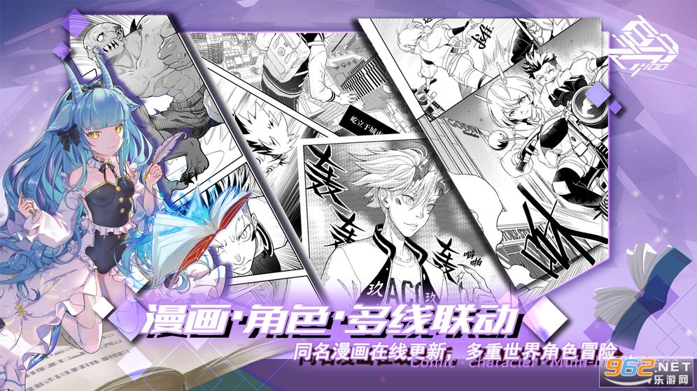 �ٷ�֮һ����ʽ���ƽ�ͼ4