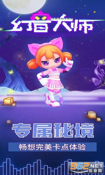 ������ʦ�ٷ���v1.0.0��ͼ1