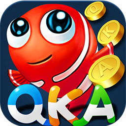 qka��������ֻ���