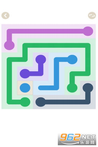 ������һ�������v1.2.1�����ֽ�ͼ0
