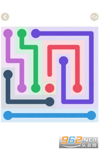 ������һ�������v1.2.1�����ֽ�ͼ1