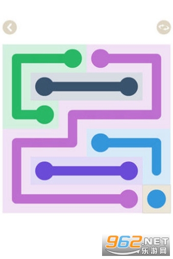 ������һ�������v1.2.1�����ֽ�ͼ2