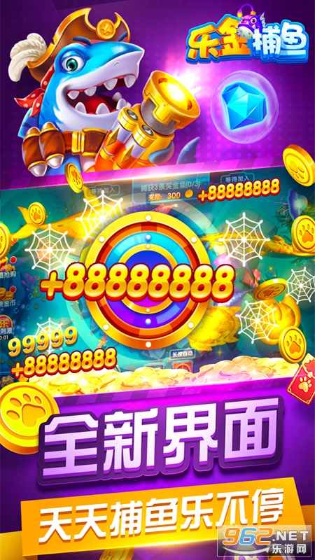 �ֽ���v1.0.0 �ϰ汾��ͼ4