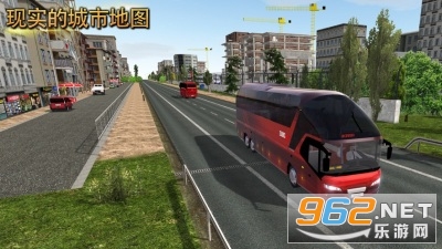 �ռ��ͳ�ģ��(�¹��ͳ�ģ��2���İ�)��ͼ1