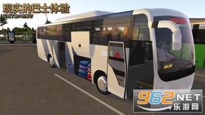 �ռ��ͳ�ģ��(�¹��ͳ�ģ��2���İ�)��ͼ4