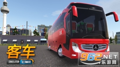 �ռ��ͳ�ģ��(�¹��ͳ�ģ��2���İ�)��ͼ3