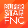 SuperStar fnc��Ϸ