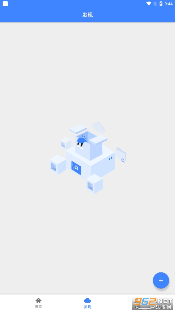 �㳦�������°��ͼ2